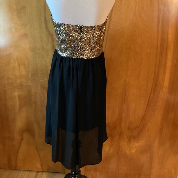 Womens dress size large - Picture 3 of 3